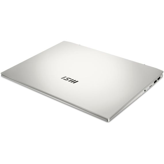 Ноутбук MSI Prestige A16 AI+ A3HMG-203UA (9S7-159K32-203) | Зображення 9
