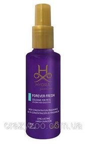 Парфуми для собак і котів Hydra Groomers Forever Fresh 130 мл 026235