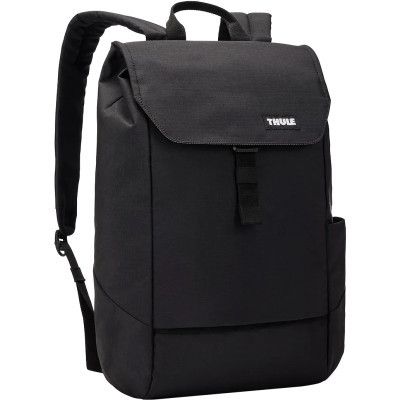 Рюкзак для ноутбука Thule 14&quot; Lithos 16L TLBP213 Black (3204832)