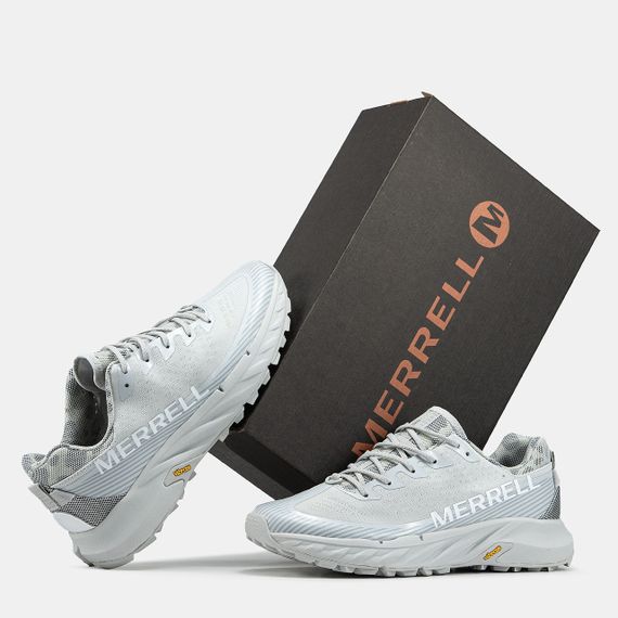 Кросівки Agility Pear 5 весна / літо / осінь 2055 | Зображення 9