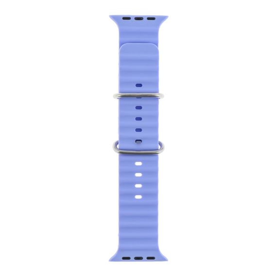Ремінець Ocean Band для Apple Watch 42/44/45/49 mm | Зображення 9