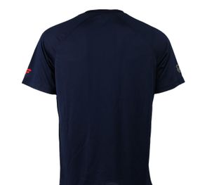 Футболка Fanatics NHL Washington Capitals Authentic Pro Athletic Fit