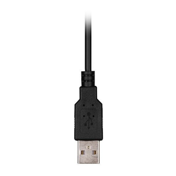 Мікрофон 2E MPC110 USB (2E-MPC110) | Зображення 7
