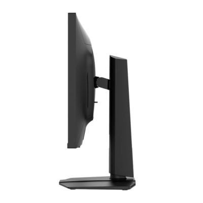 Монитор MSI MAG 274QPF X30MV | Зображення 4