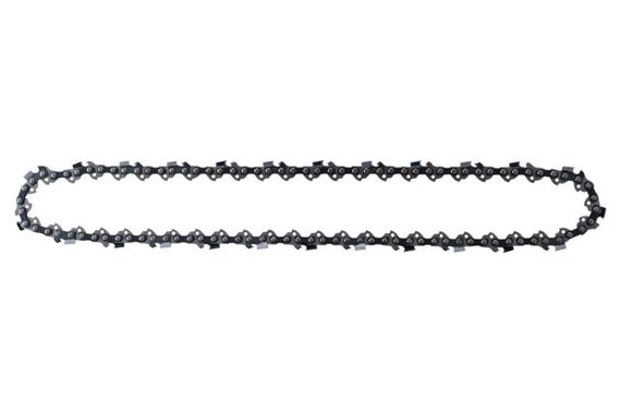 Цепь для пилы Stohf - 76z x 0,325" (L76RSC)