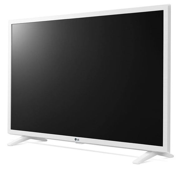 LED-телевізор LG 32LQ63806LC | Зображення 2