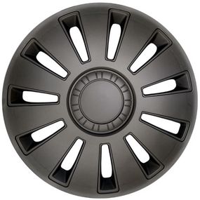 Ковпаки 14" REX гаф. ком.