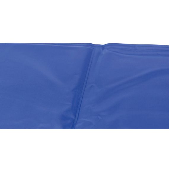 Килимок охолоджуючий для собак і котів Trixie Cooling Pad, 100 см х 60 см | Зображення 4