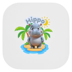 Дерев'яний дитячий столик M 502-6 зі стільчиком