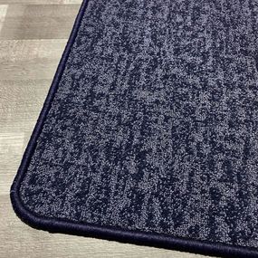 Ковролін AW Miriade 77