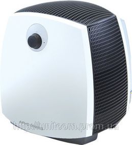 Мойка воздуха Air-O-Swiss W2055A