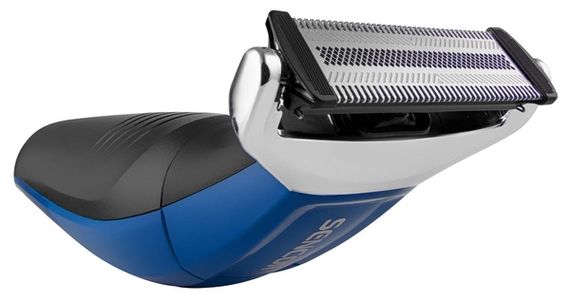 Тример універсальний Sencor SHP 0450BK | Зображення 6