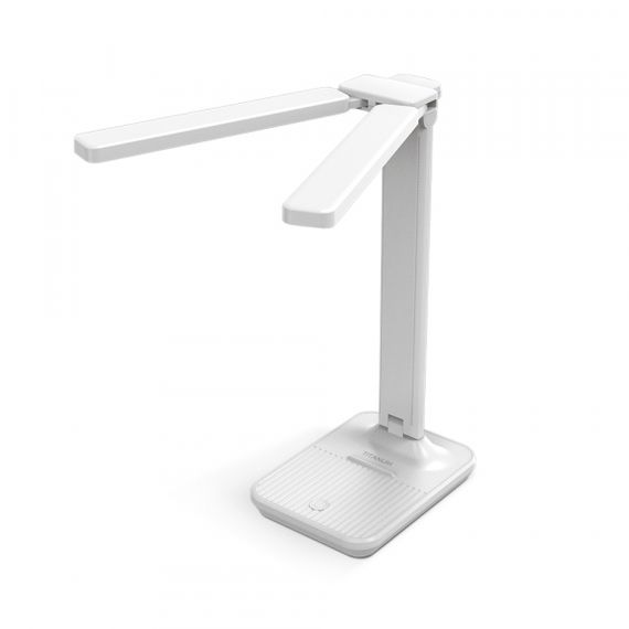 LED лампа настiльна з акумулятором TITANUM TLTF-010W 7W 2700-6000K | Зображення 2