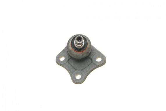 Опора шаровая передняя снизу R Audi A3 VW Golf IV 1.4-2.8 96-06 B18700 | Зображення 5