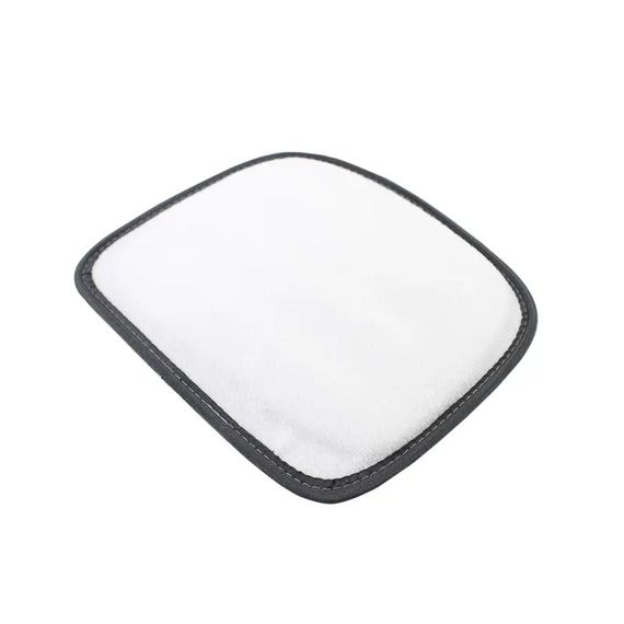 Рюкзак-переноска для кішок Taotaopets 35*30*21cm з ілюмінатором (MB12480-74736) | Зображення 6