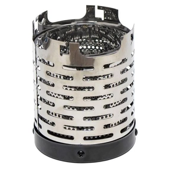 Обігрівач для походів (Дожигатель Газу), Насадка для розпалювання на газову плитку   знижка | Зображення 6