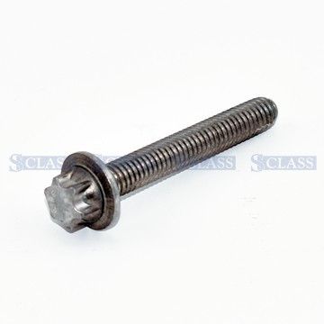 Болт поддона АКПП Mercedes Benz Sprinter 06-18/ W447 14-,896.000