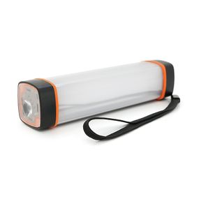 Лампа для кемпинга Uyled UY-X5mini, 4 + 1 режим, магнит, корпус-пластик, IP65