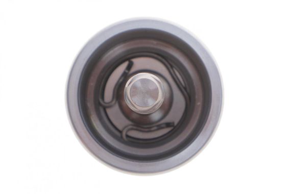 Ремкомплект супорта заднього  R Ford Transit 06- d=48mm  +поршень з механізмом  Bosch  248812 | Зображення 3