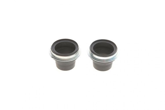 Ремкомплект суппорта переднего Fiat Scudo 96-06 d=57mm  Bendix  257012 | Зображення 6