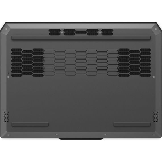 Ноутбук Lenovo LOQ 15IRX9 (83DV019RRA) | Зображення 9