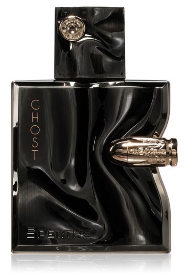 Парфумована вода French Avenue Spectre Ghost 80мл 100 мл