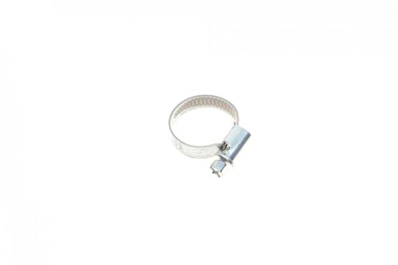 Пильник рейки рульової Ford Transit 85-00 L=205mm  к-кт  21353 | Зображення 6