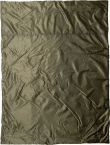 Ковдра Snugpak Jungle Olive