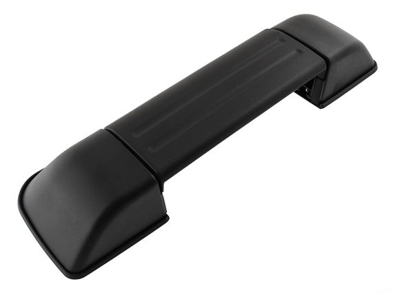 Suzuki Vitara (98-05) ручка задней двери багажника, Сузуки Витара