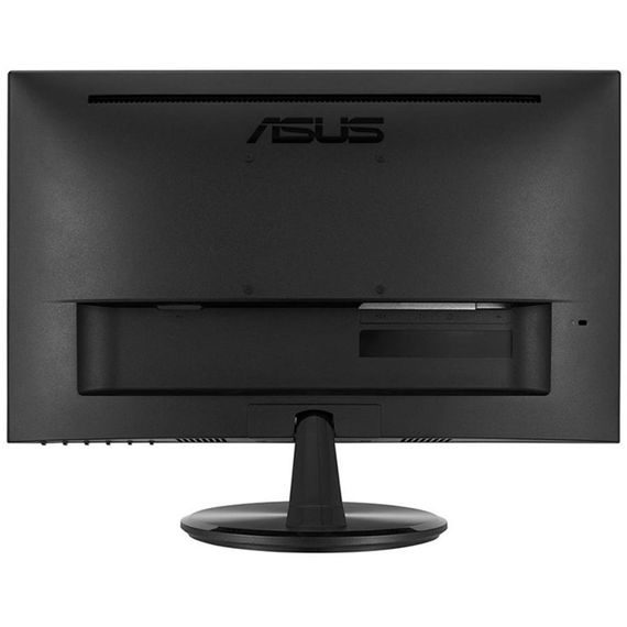 Монитор ASUS VT229H | Зображення 1