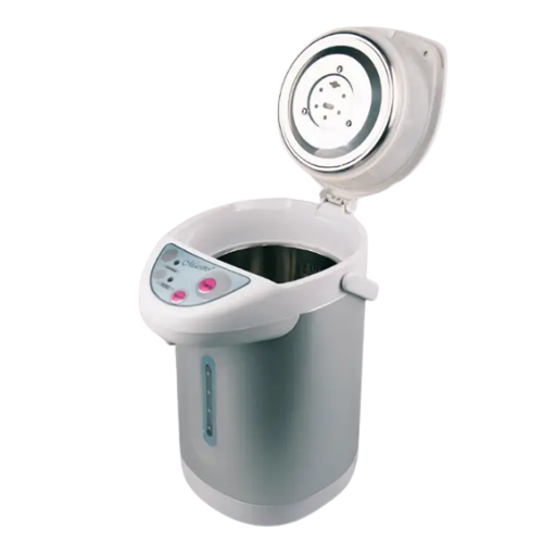Термопот 4,5 л 750W (диск) MR-084 Maestro | Зображення 2