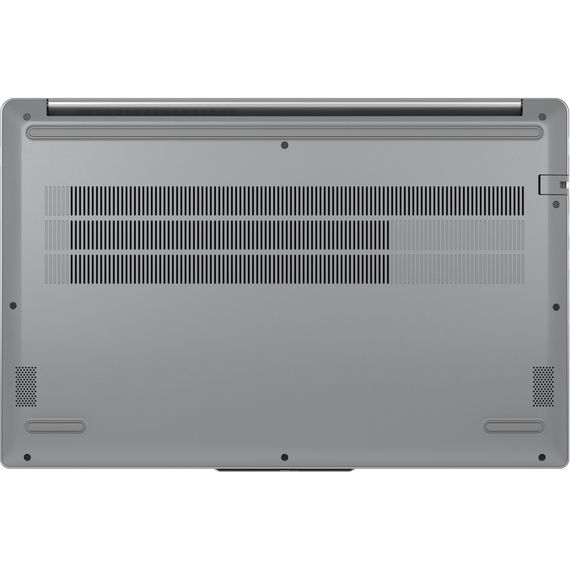 Ноутбук Lenovo LOQ 15IAX9E (83LK008RRA) | Зображення 9