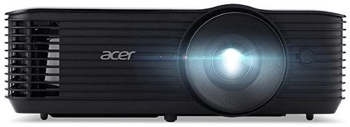 Проектор Acer X1326AWH (DLP, WXGA, 4000 ANSI lm) (MR.JR911.001)