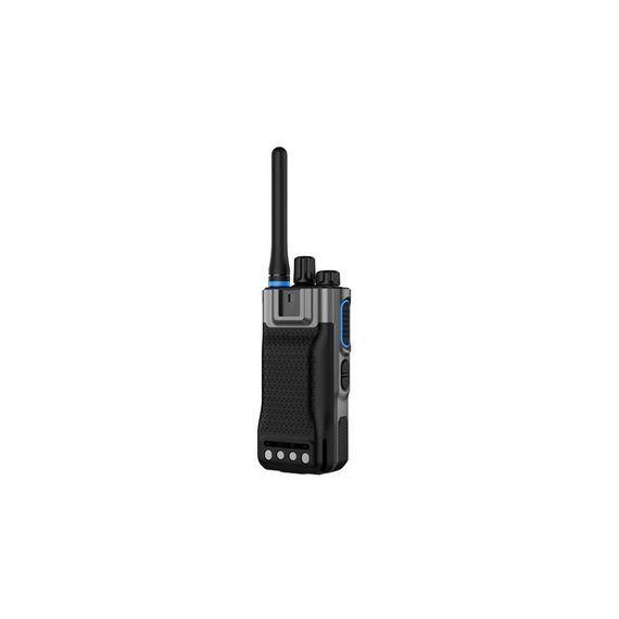 Портативна рація Caltta DH500 UHF Urban | Зображення 5
