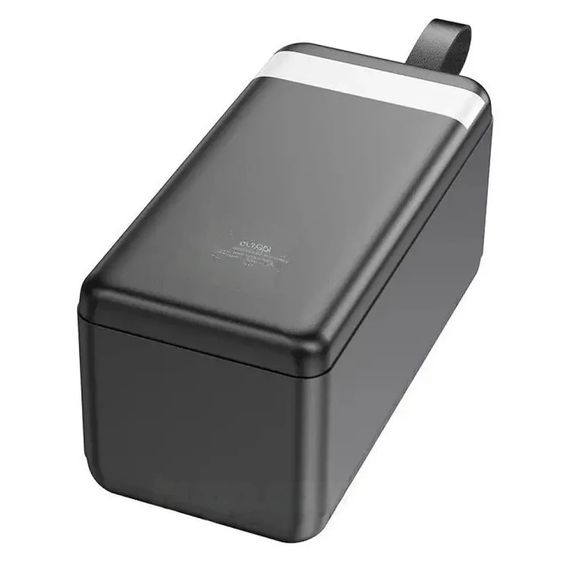 Павербанк 50000 мАг XPRO PR158 (234575543_1915) | Зображення 1