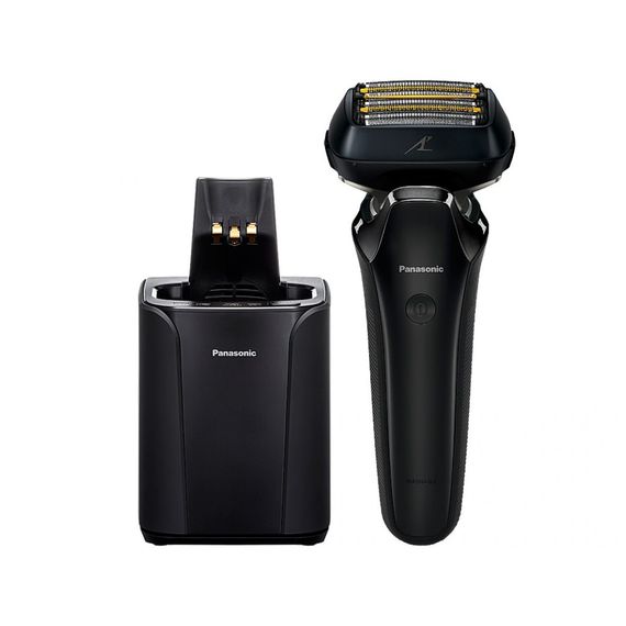 Електробритва Panasonic ES-LS9A-K820 | Зображення 2
