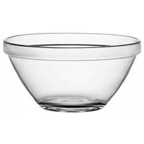 Салатник Bormioli Rocco Pompei 417050-M-93321990 17 см