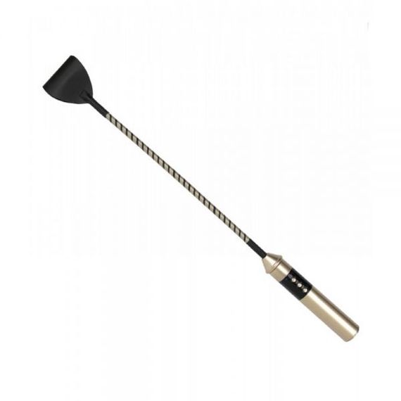 Стек з електричним струмом Roomfun, Black | Зображення 1