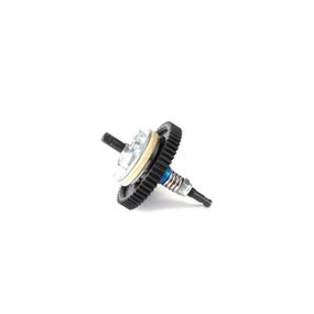Сліппер зчеплення Remo Hobby P2953 для моделей Remo Hobby 1/8