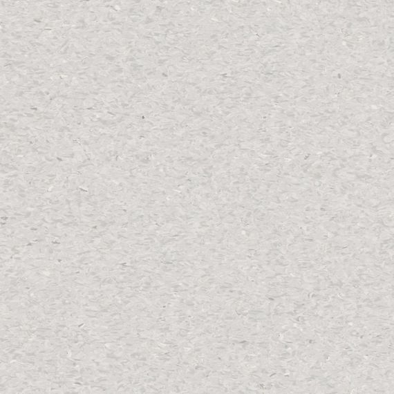 Лінолеум Tarkett iQ Granit Warm Clay 0324