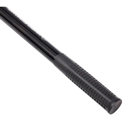 Подсака Savage Gear Easy-Fold Net S (57x45cm) 61-90cm (1854.18.89) | Зображення 3