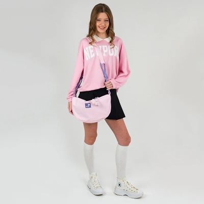 Сумка детская Kite Education teens 2774-3 крос-боді (K25-2774-3) | Зображення 2