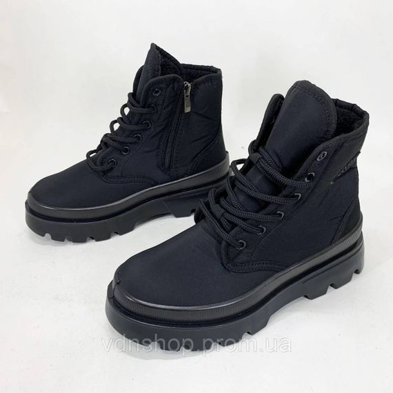 Черевики жіночі якісні, Модні модельні жіночі черевики модні зручні RT-94 | Зображення 2