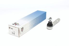 Наконечник тяги рульової Toyota Avensis 03-08 Corolla Verso 04-09 91-02599