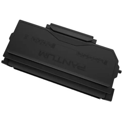 Тонер-картридж Pantum TL-5120P 3K чип2023, чип BM5100ADN/BM5100ADW, BP5100DN/BP5100DW (TL-5120P) | Зображення 2