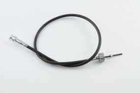 Трос спидометра   МИНСК   (L-1033mm)