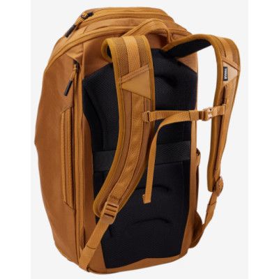 Рюкзак для ноутбука Thule 15.6&quot; Chasm 26L TCHB-215 Golden Brown (3204983) | Зображення 4