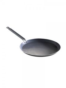 Сковорода для млинців «Marble Professional» d28*h2