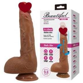 Вібратор - Beautiful Encounter Wilks Brown Sex Aura