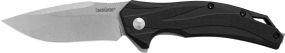 Ніж Kershaw Lateral
